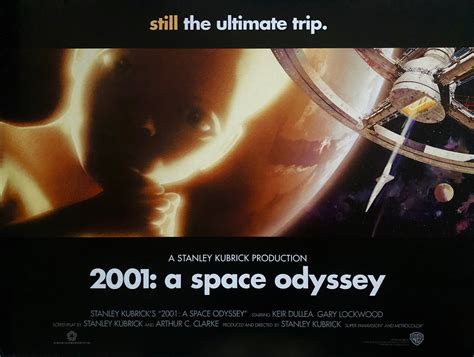 2001 movie|2001 full movie.